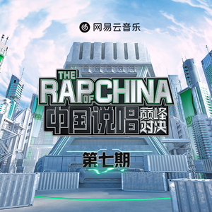 制服丝袜美女操逼
