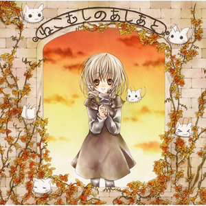 制服丝袜美女操逼
