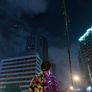 制服丝袜美女操逼
