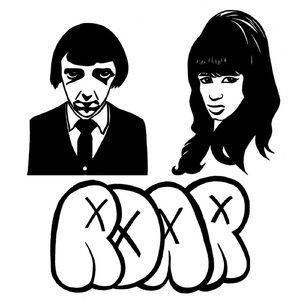 制服丝袜美女操逼
