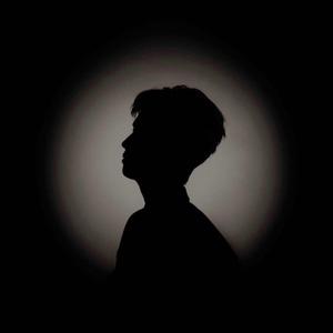 制服丝袜美女操逼
