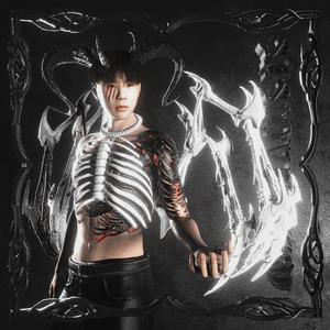 制服丝袜美女操逼
