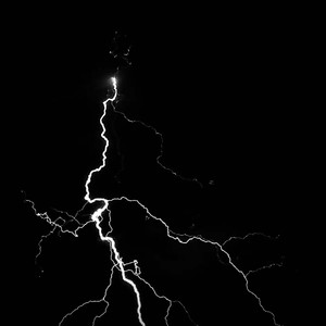 制服丝袜美女操逼
