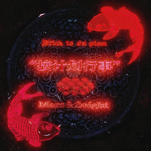 制服丝袜美女操逼
