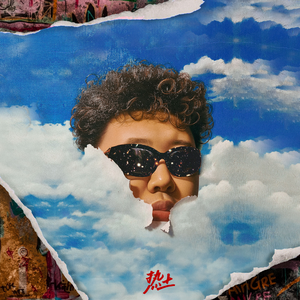 制服丝袜美女操逼
