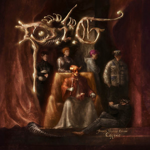 制服丝袜美女操逼
