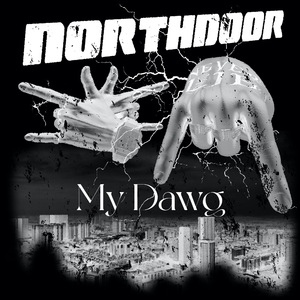 制服丝袜美女操逼
