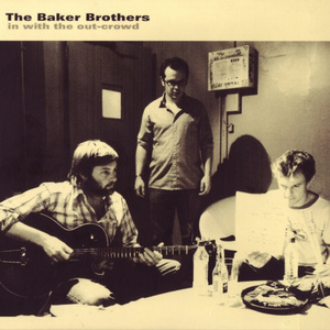 制服丝袜美女操逼
