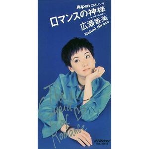 制服丝袜美女操逼
