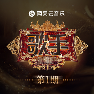 制服丝袜美女操逼
