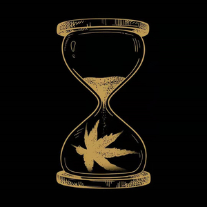 制服丝袜美女操逼
