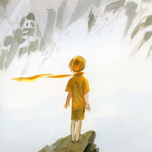 制服丝袜美女操逼
