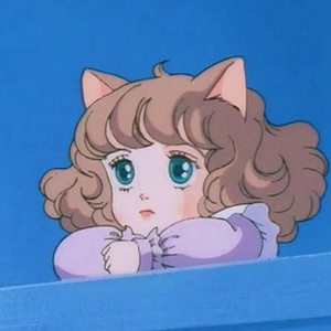 制服丝袜美女操逼
