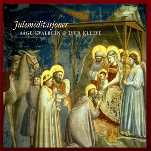 制服丝袜美女操逼
