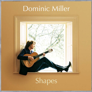 制服丝袜美女操逼
