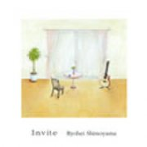 制服丝袜美女操逼
