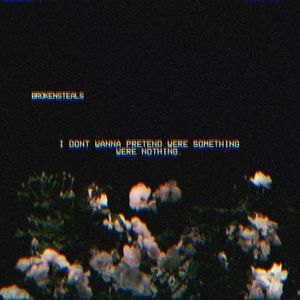 制服丝袜美女操逼
