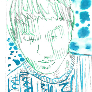 制服丝袜美女操逼
